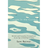 Caught in the Current: British and Canadian Evangelicals in an Age of Self-Spirituality