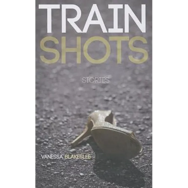 Train Shots