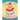 Yummy Wedding Cake Designs: Coloring Books Wedding