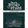 Dark Enough to See the Stars Study Guide