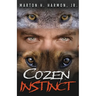 Cozen Instinct
