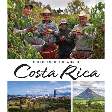 Costa Rica