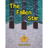 The Fallen Star