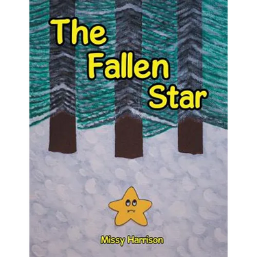 The Fallen Star