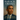 Barack Obama: The Conscience of a Pragmatist