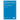 Referring expression generation in context