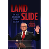 Landslide: The 2025 Australian Federal Election