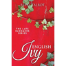 English Ivy (Contemporary Romance)