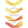 Virtue Rediscovered: Deontology, Consequentialism, and Virtue Ethics in the Contemporary Moral Landscape