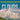 Classification of Clouds Atmosphere, Weather and Climate Grade 5 Children's Science Education Books