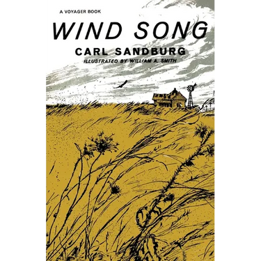Wind Song