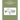 TM 9-230-289-20 CUCV Commercial Utility Cargo Vehicle Unit Maintenance Manual January 1988