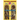 Satan's Legions Book 2: Friendship