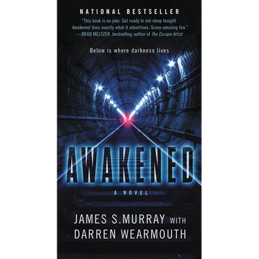 Awakened