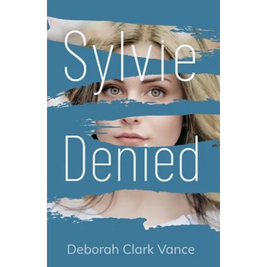 Sylvie Denied