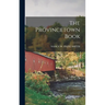 The Provincetown Book