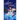 Mother of Pearl: A Sapphic Sugar Baby Romance