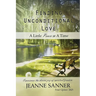 Finding Unconditional Love: A Little Peace at A Time
