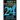 24th Hour