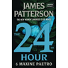24th Hour