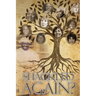 Shackled Again?: The Women's Fight