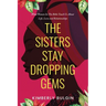 The Sisters Stay Dropping Gems! What Women In The Bible Teach Us About Life, Love And Relationships