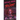 Dead Red and Razor