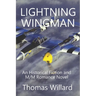 Lightning Wingman
