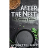 After the Nest: The Culinary Edition