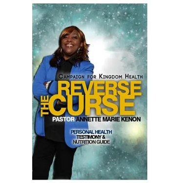 Reverse The Curse