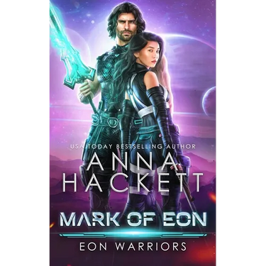 Mark of Eon