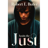 Justin The Just
