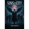 Sins of The City