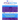 PTCE Notes Second Edition B/W
