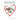 Healing the Heart, Healing the Hood: God Turned It Around