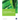 Climate Change Action Plan, 2023-2030