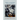 Music and the Mind: Essays in Honour of John Sloboda