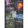 The Elements: Whole Novel