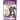 Ouran High School Host Club, Vol. 3