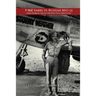 F-86E Sabre vs. Russian MiG-15: Some Korean Air-to-Air War Tales Revisited