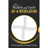 The Rules and tools of a Revelator