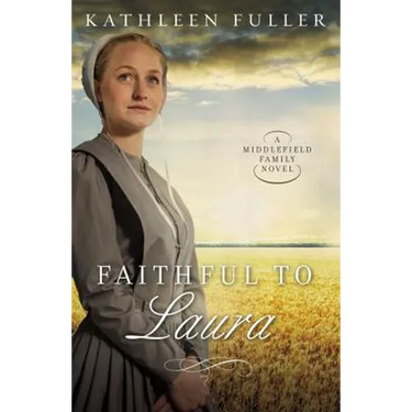Faithful to Laura