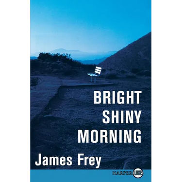Bright Shiny Morning