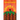 Tropicália