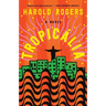 Tropicália