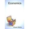 Economics