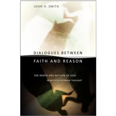 Dialogues between Faith and Reason