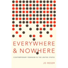 Everywhere and Nowhere: Contemporary Feminism in the United States