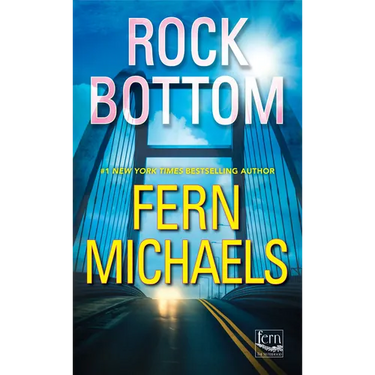 Rock Bottom
