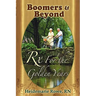 Boomers and Beyond, Prescription for the Golden Years